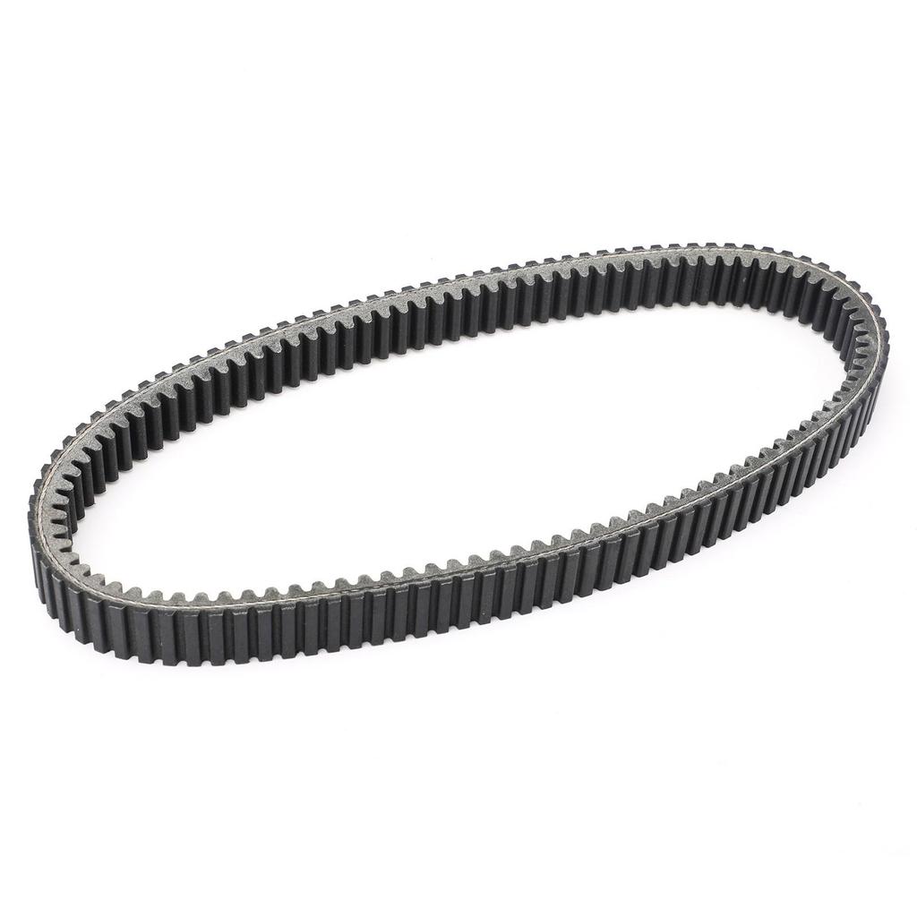 Drive Belt 997OC x 31W For Kawasaki KVF300 Prairie 300 99-02 ATV P/N.59011-1065