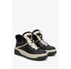 Sneakers Estro ER00112030