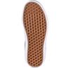 Кроссовки Vans Seldan Retro POP