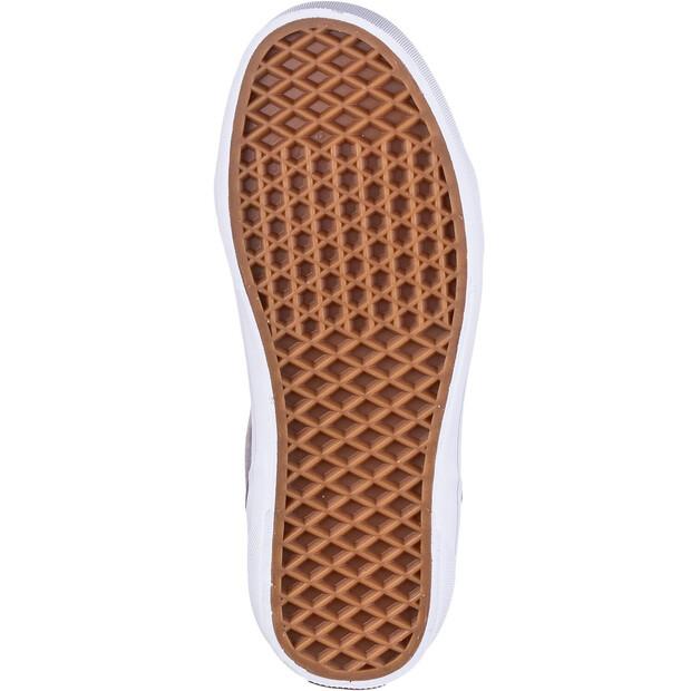 Кроссовки Vans Seldan Retro POP