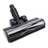 Vacuum Cleaner Floor Brush Head Replacement for R10 R20 R30 T20pro T30 Vacuum Attachments