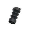 Fuel Tank Filler Door Release Latch Assy Spring Buckle For Ford Ranger MK1