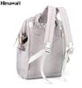 Backpack 1881-2483 04