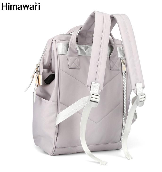 Backpack 1881-2483 04