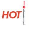 Car Scratch Repair Pen - Self-Use Paint Touch-Up Pen for Cars, Suitable for Repairing Scratches on Dashboards, Car Doors, Trim Strips, Buttons, and Sw