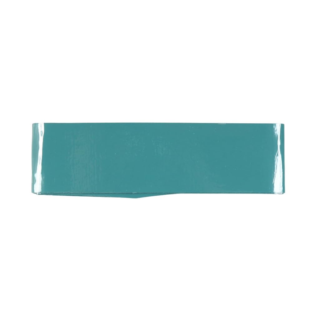 Wilson Tennis Badminton Grip Tape Pro Overgrip V2.0 1 piece Green WR8449704001 Wilson