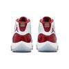 Jordan 11 Retro Cherry 2022 GS 378038-116