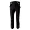 HI-TEC Trousers Loran