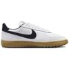 New Nike Field General '82 Sp White Black Gum HF5603-101