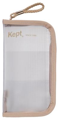 Ειδή γραφείου – Κασετίνες