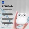 REAO REAOpods Y7 True Wireless Earbuds