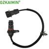 OEM 39180-25300 39180-25200 3918025200 CRANKSHAFT POSITION SENSOR   for Hyundai 2.0L 2.4L