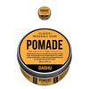 DASHU Classique Pommade Brillance Incroyable 100g 2 pièces