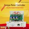 Popular Three-Phase Torque Motor Controller TMA-4B2 with Speed Governor, 1-Year Warranty.