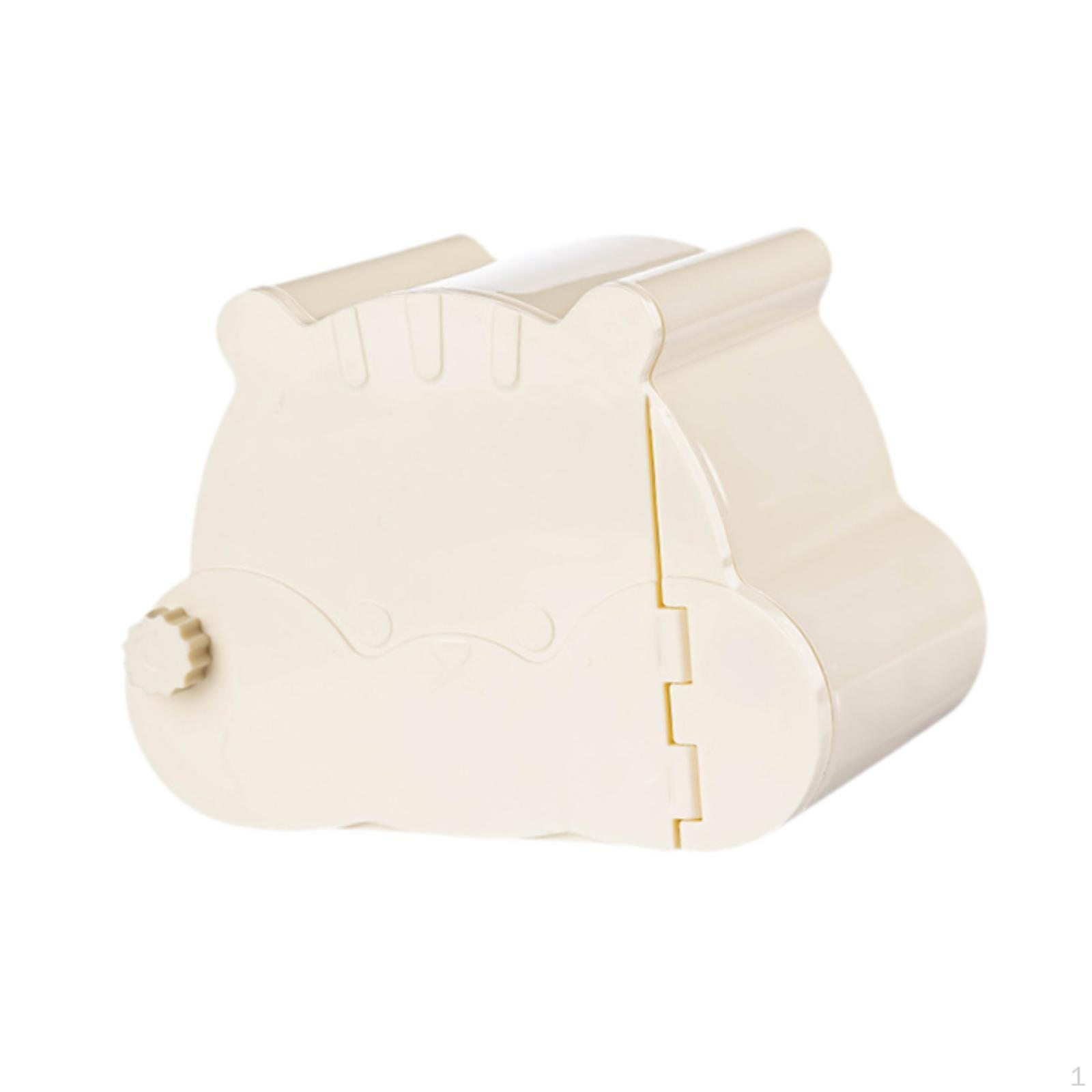 

Убежище для хомяка Клетка Аксессуары Игровая комната Спальная кровать Убежище Гнездо No pattern