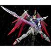 BANDAI METAL BUILD Destiny Gundam (Full Package) (Tamashii Web Shop Exclusive)