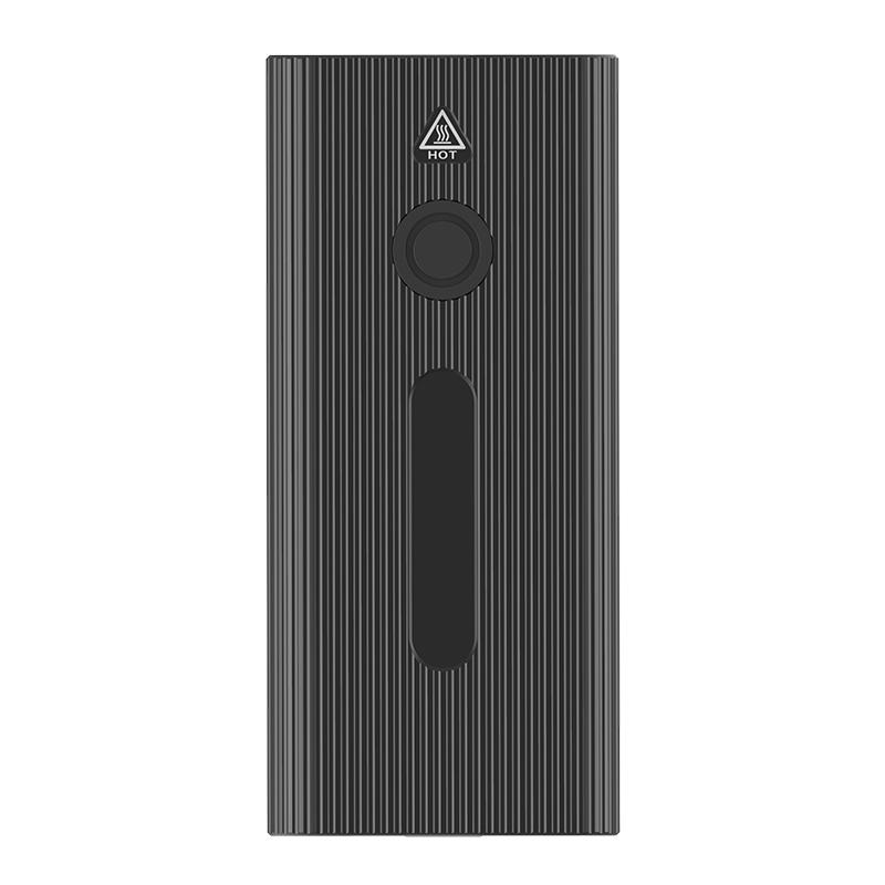 P13 Dual-color Bicycle Front Light Rechargeable Bright Flashlight Cycling Equipment Bicycle Night Riding Accessories for Mountain Bikes