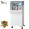 Huijin Automatic Banknote Bundling Machine CN Plug (adapter Included)