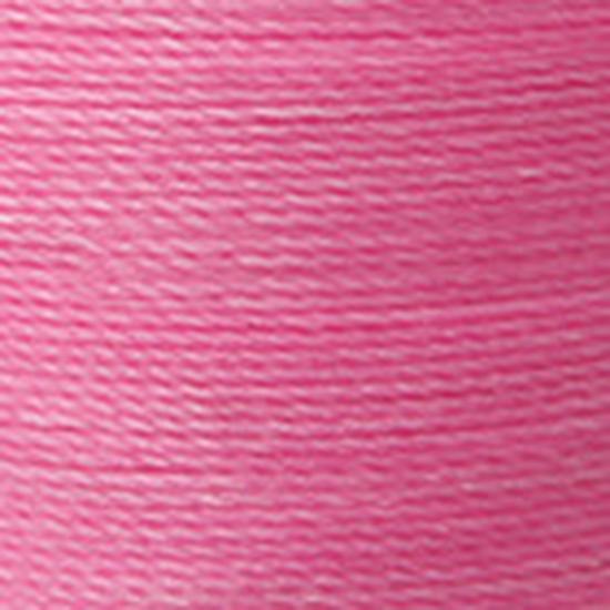 Colored Polyester Wax Sewing Thread - 0.8mm | DIY Handmade Clothing & Textile Accessories