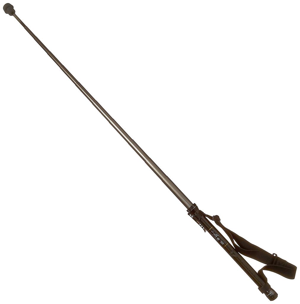 Tailwalk Catch Bar for MICRO 630 (16951)