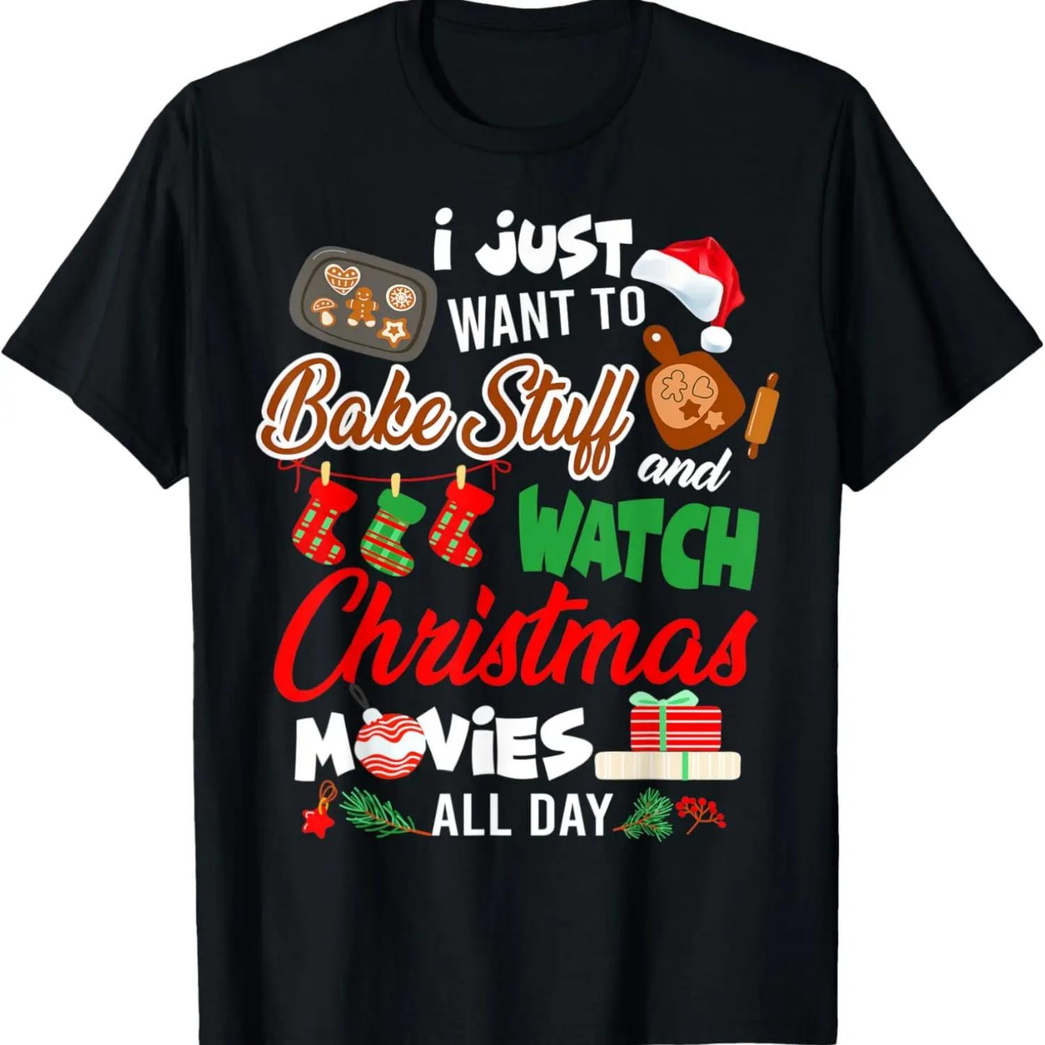 Free Mom Hugs LGBTQ Mom Pride T-Shirt,100% cotton S