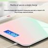 Yipan HC Smart Bluetooth Body Fat Scale (CN version)