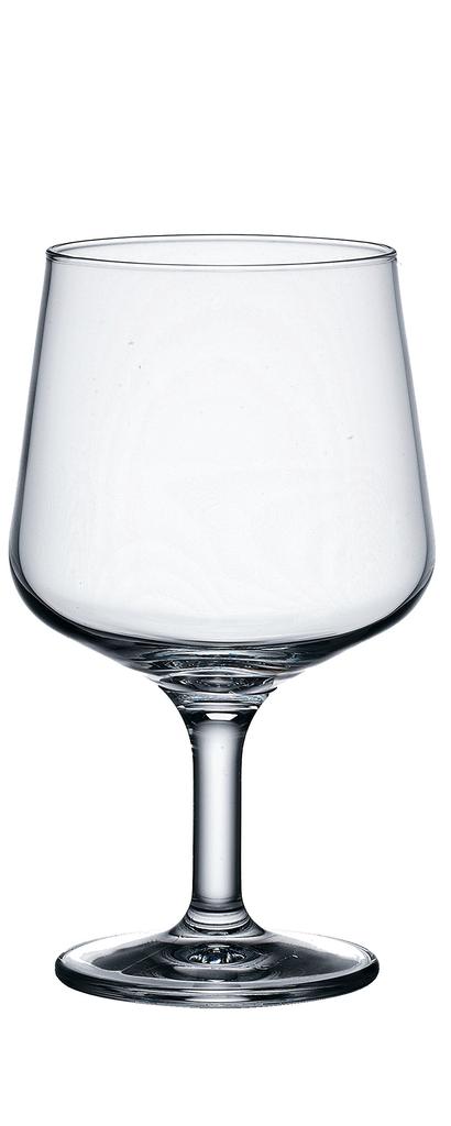 Bormioli Rocco Colosseum Wine Glasses 280ml (Pack of 6)
