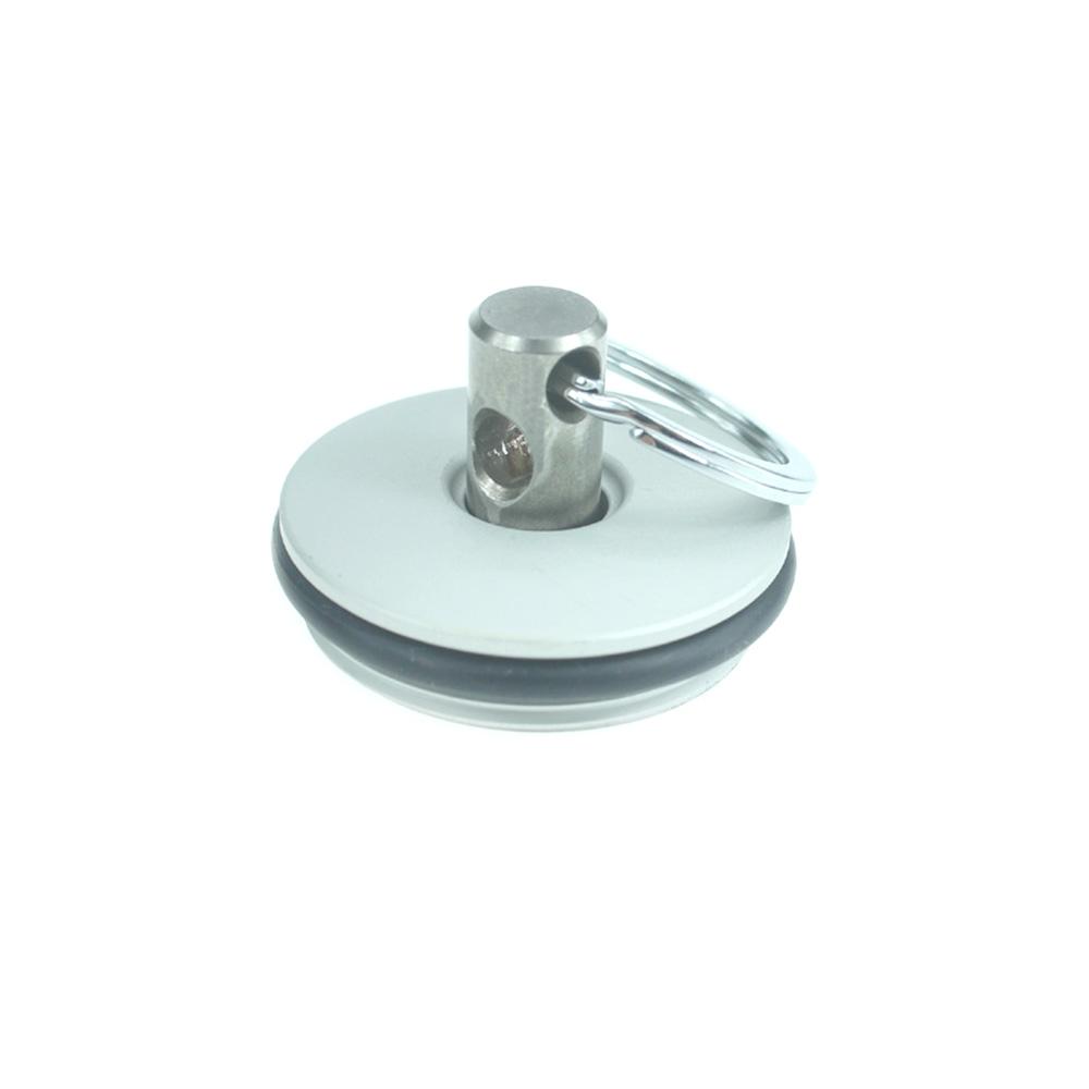 

Крышка бака защиты масляного фильтра двигателя мотоцикла для BMW R1200GS R1250GS ADV HP2 Enduro R1200 R/RT/S/ST R NINE T 2007-2023 серебряный