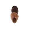 UGG Άνετα Ελαφριά Casual Παπούτσια Γυναικεία Παπούτσια Καφέ 1113474-BCDR