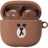 Edifier LINE FRIENDS Brown Bear True Wireless Earbuds Gift Set