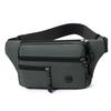 Lightweight Fanny Phone Pack Multi-function Marathon Running Bag Men Running Waist Bags  Riding