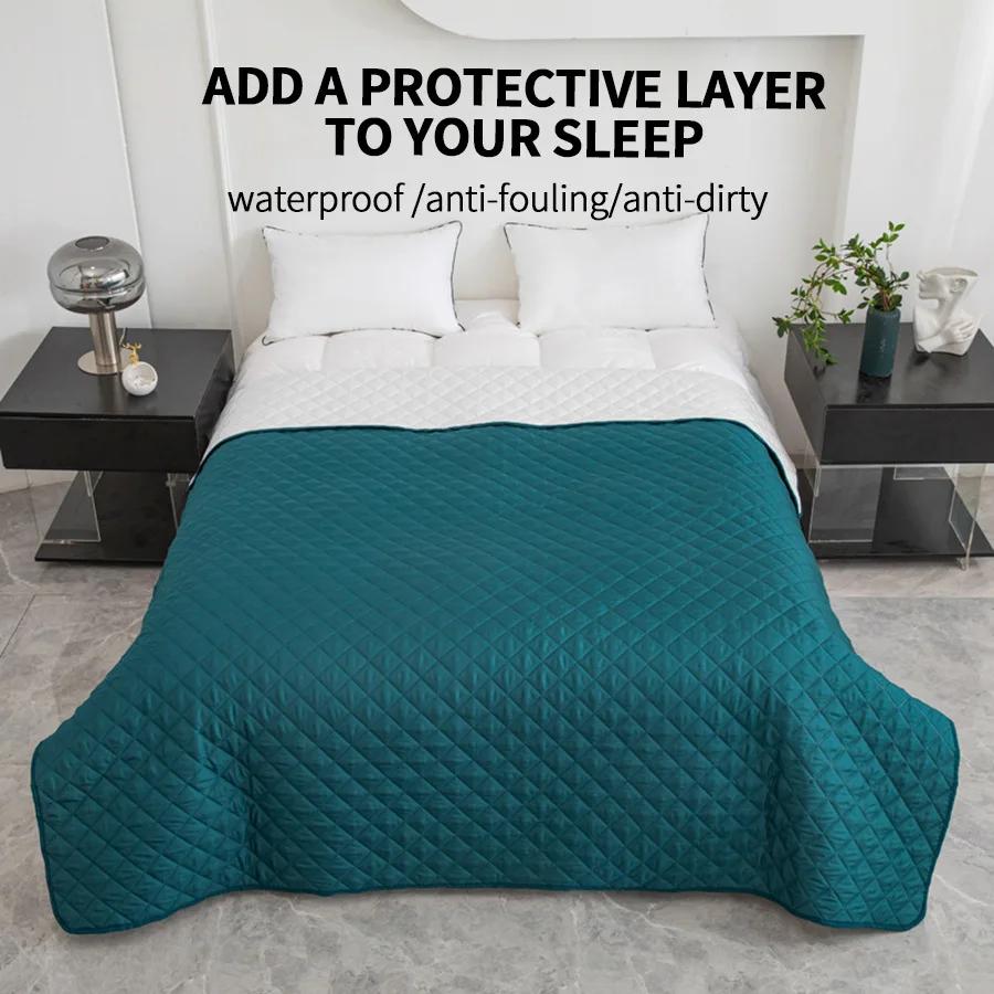 2025 New Waterproof Proof Dirt-proof Mat Must-have for Travel Portable Picnic Climbing Mat Multi-functional Floor Mat