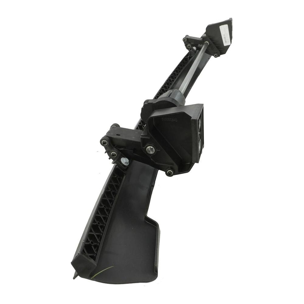 FRONT ACTIVE AIR DAM NEW 68274406AH For RAM 1500 DT 2019-2023