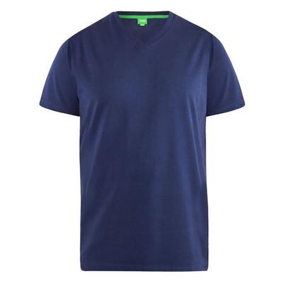 Mens D555 Signature T-Shirt