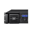 HuiDu YS-1600 Professional Audio Power Amplifier (CN version)