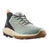 SALOMON Outpulse 'Mint Black' / L00 415851