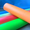 Fluorescent Luminous Adhesive Vinyl Removable Glow in the Dark Sheet Film for DIY Wall Window Mugs Decal Home Decoration For Cut