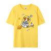 Jack Russell Funny Vintage Tshirt Party Tops Shirts Cotton Unisexs Top Tshirts Casual Retro Black Shirt Graphic Tees