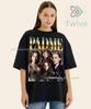 Vintage PADME AMIDALA T SHIRT - Star Wars T Shirt,Padme Amidala Shirt,Star Wars Gift Him,Star Wars Merch,Amidala Shirt,Amidala Sweatshirt