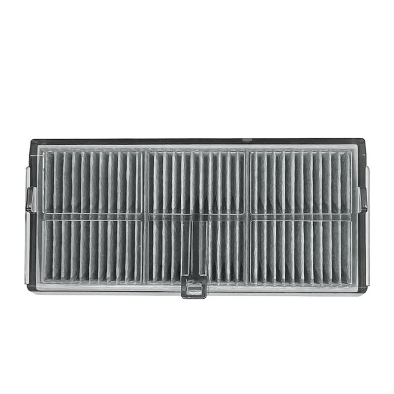 A65T-Accessories Kit For Dreame L10s Pro Ultra Heat /L10s Ultra Gen 2 /X30 Ultra, For Mova E30 Ultra, Sapre Parts