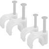 Hao Yi HY-6JQ Cable Clip