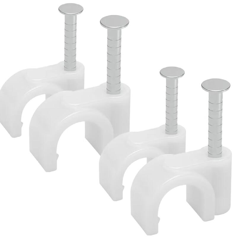 Hao Yi HY-6JQ Cable Clip