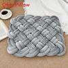 Modern Minimalist Sofa Seat Cushion With Polyurethane Elastomer For Living Room And Bedroom Comfort