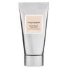Laura Mercier Hand Cream Cr?me Br?l?e 50g