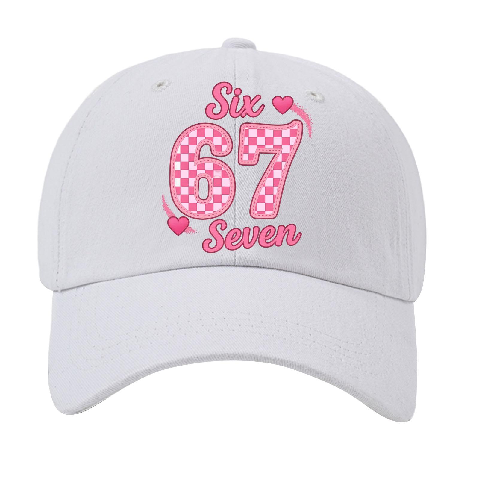 

Бейсболка из стираного хлопка с принтом, состаренная, мягкий верх, джинсовая шляпа для мужчин, европейская и американская ретро-шляпа One Size белый