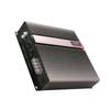 N-368 12V 2 Channel Car Audio Power Amplifier 2x70W 4 Ohm Stable 10hz-30khz Frequency 2-Way Vehicle Mounted Sound Amplifiers