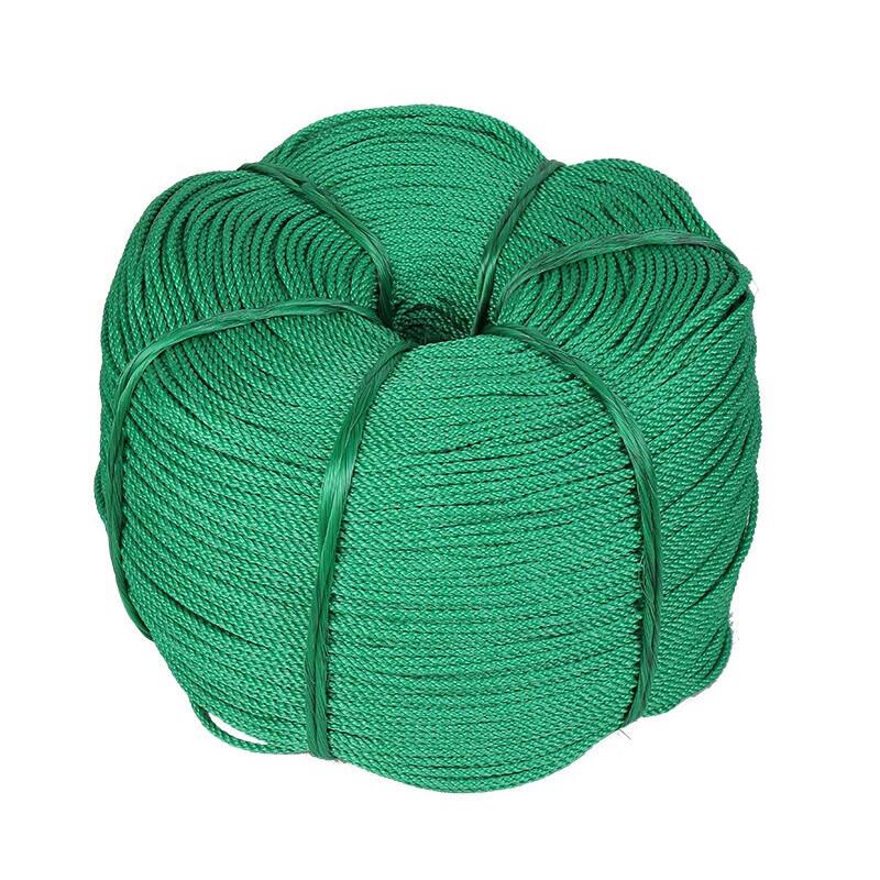 Нейлоновый многоцелевой шнур Lijiu Hong