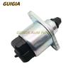 96958412 New Idle Air Control Valve For Chevrolet Aveo/Kalos Hatchback 2008  96966710 96966721 High Quality Car Accessories