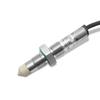 Capacitive Liquid Level Sensor 6mm Detection Distance NPN PNP NO NC Output Types for Level Measurement