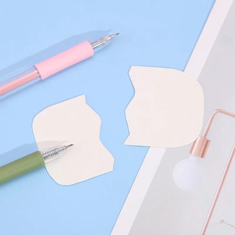 Art Utility Knife Pen Refill Set Express Box Knife Paper Precision Sticker Washi Tape Cutter Cutting Craft Supplies